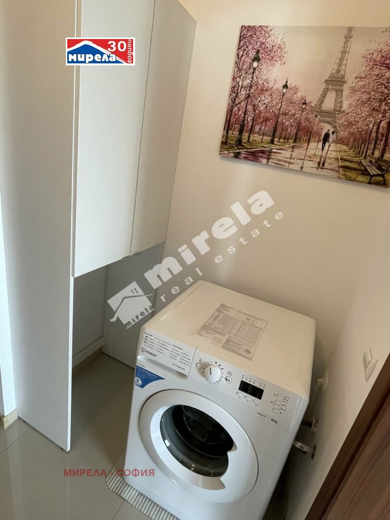For Rent  1 bedroom Sofia , Levski G , 65 sq.m | 27336891 - image [10]