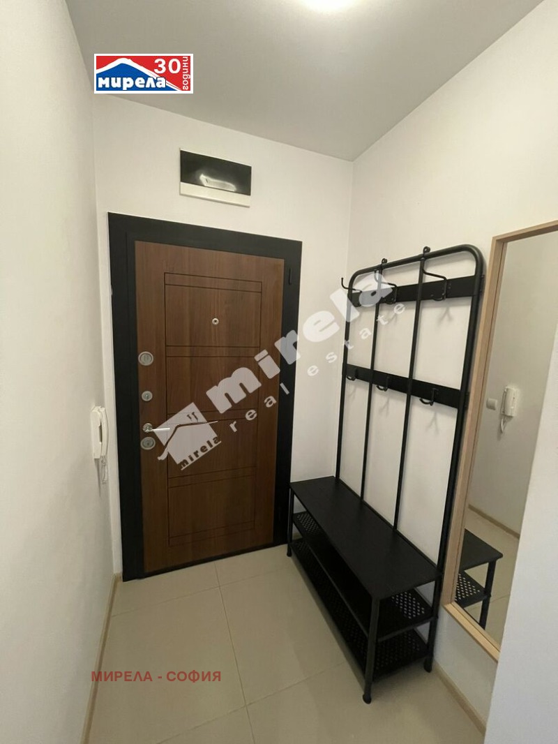 For Rent  1 bedroom Sofia , Levski G , 65 sq.m | 27336891 - image [8]