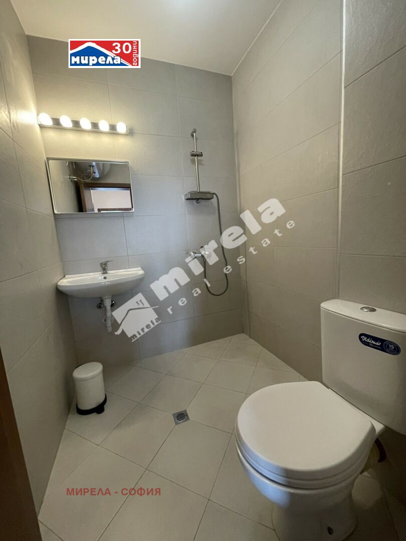 For Rent  1 bedroom Sofia , Levski G , 65 sq.m | 27336891 - image [6]