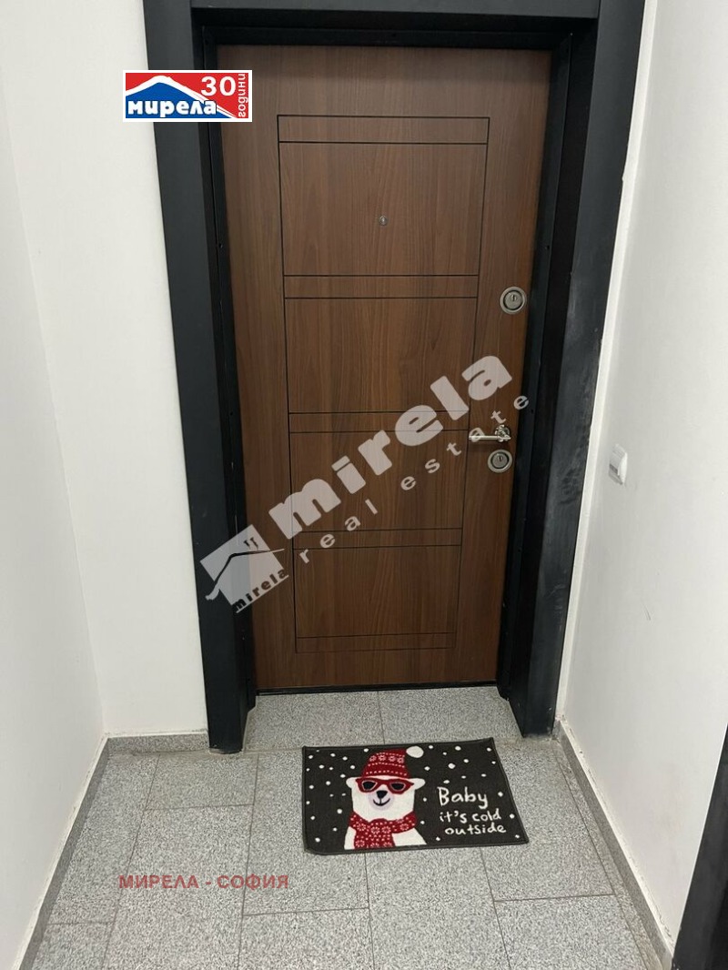 For Rent  1 bedroom Sofia , Levski G , 65 sq.m | 27336891 - image [7]