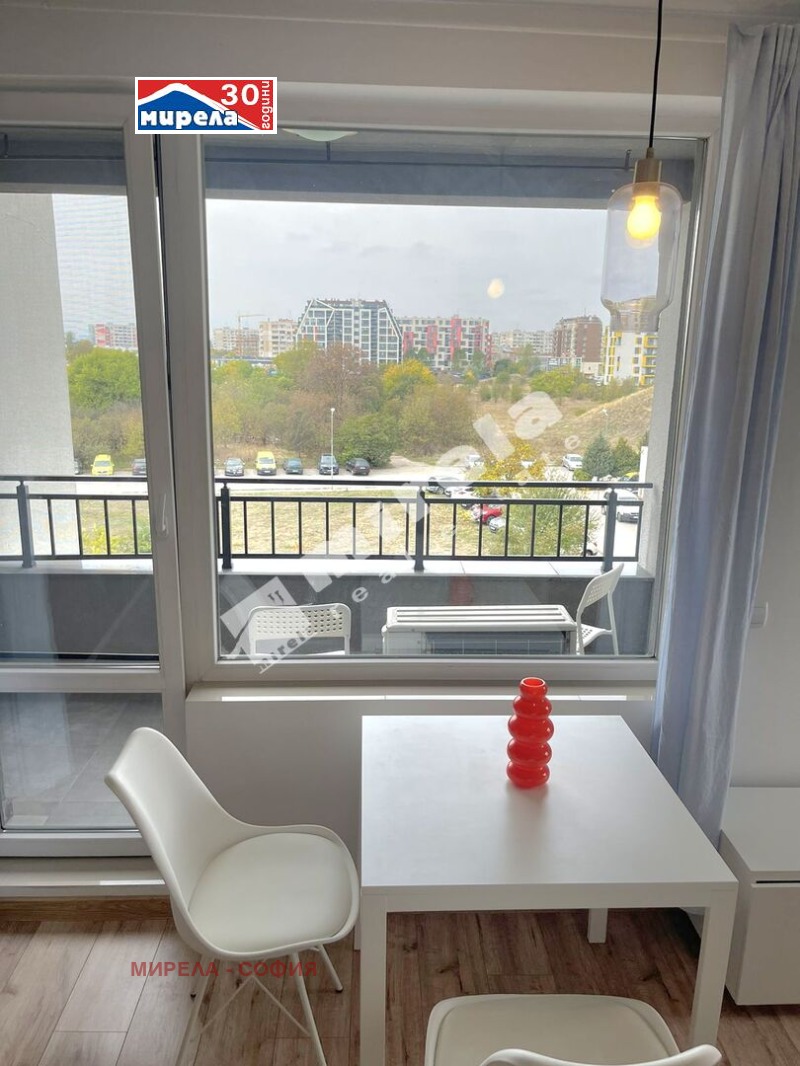 For Rent  1 bedroom Sofia , Levski G , 65 sq.m | 27336891 - image [4]