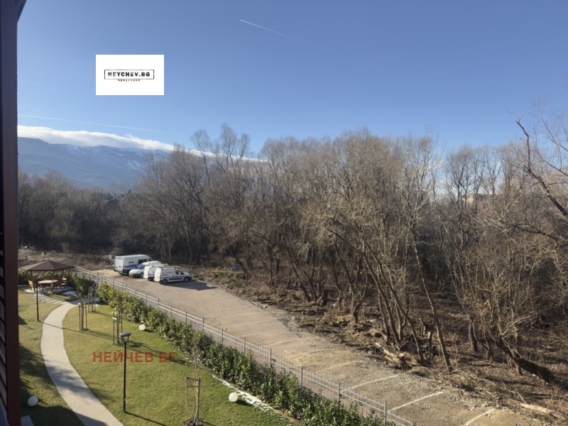 Дава под наем 2-СТАЕН, гр. София, Младост 4, снимка 5 - Апартаменти - 53119517