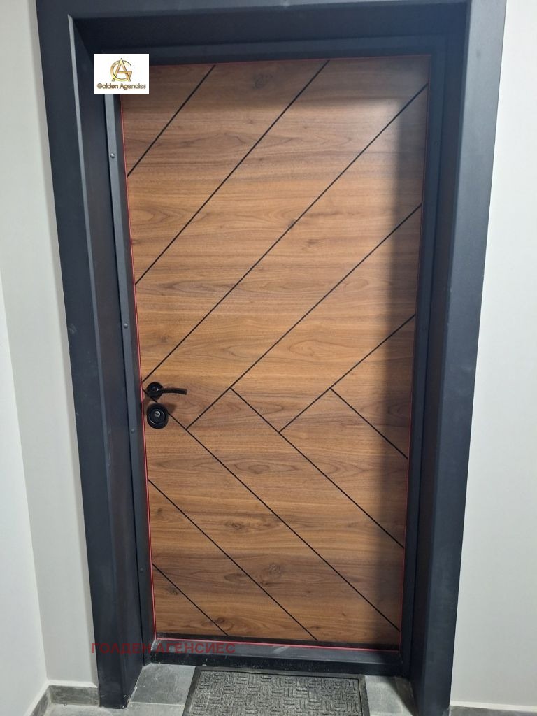 Дава под наем 2-СТАЕН, гр. Стара Загора, ОРБ, снимка 12 - Апартаменти - 54965057