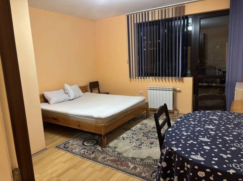 Do wynajęcia  2 sypialnie Sofia , Strelbiszcze , 120 mkw | 64452703 - obraz [3]