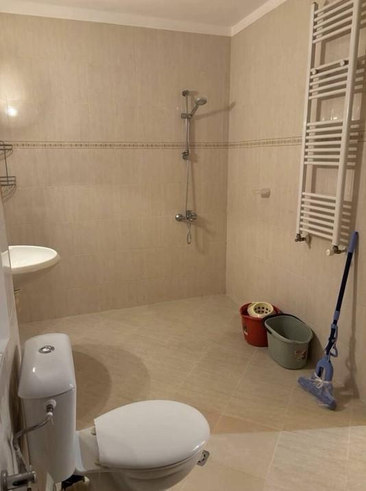 Do wynajęcia  2 sypialnie Sofia , Strelbiszcze , 120 mkw | 64452703 - obraz [6]