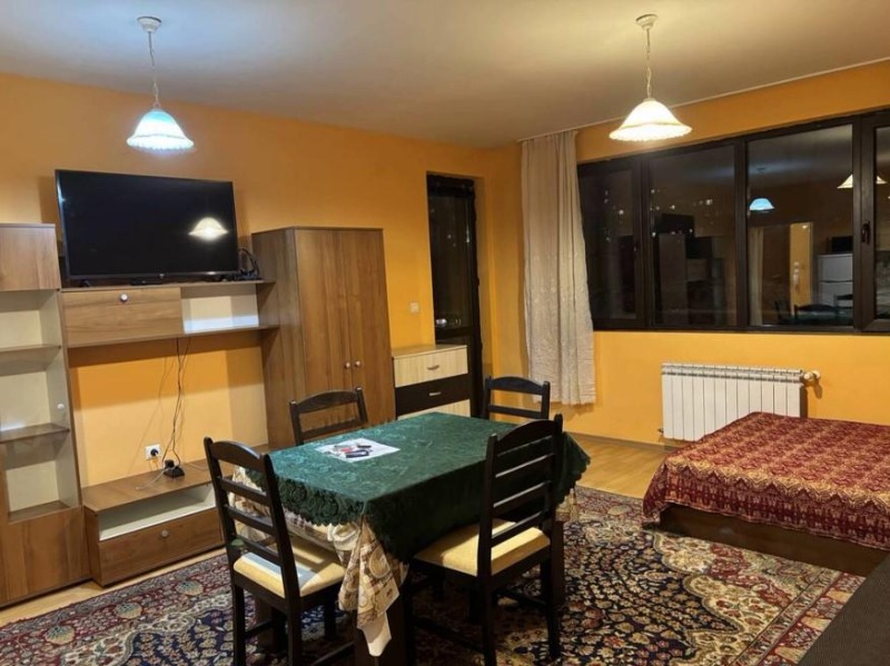 Do wynajęcia  2 sypialnie Sofia , Strelbiszcze , 120 mkw | 64452703 - obraz [2]