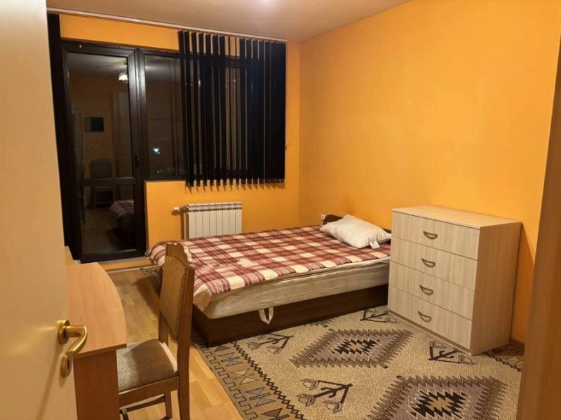Do wynajęcia  2 sypialnie Sofia , Strelbiszcze , 120 mkw | 64452703 - obraz [5]
