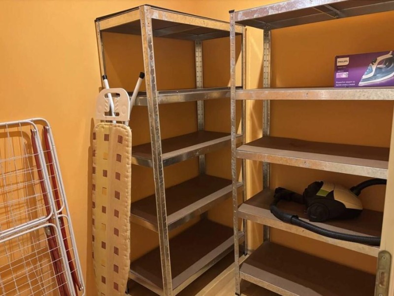 Do wynajęcia  2 sypialnie Sofia , Strelbiszcze , 120 mkw | 64452703 - obraz [8]