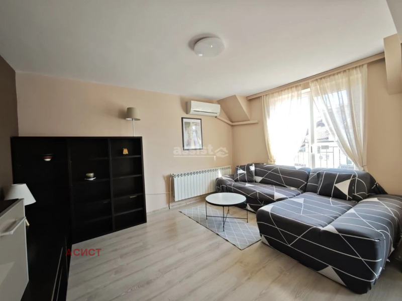 För uthyrning  2 sovrum Sofia , Strelbistje , 85 kvm | 31957991