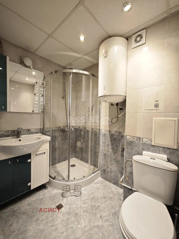 För uthyrning  2 sovrum Sofia , Strelbistje , 85 kvm | 31957991 - bild [14]