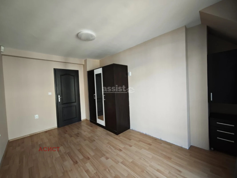 För uthyrning  2 sovrum Sofia , Strelbistje , 85 kvm | 31957991 - bild [12]