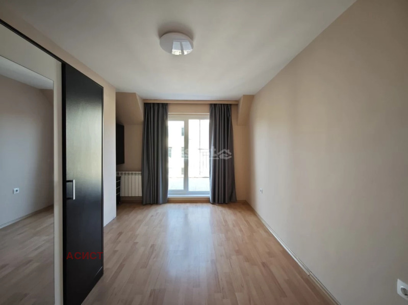För uthyrning  2 sovrum Sofia , Strelbistje , 85 kvm | 31957991 - bild [11]