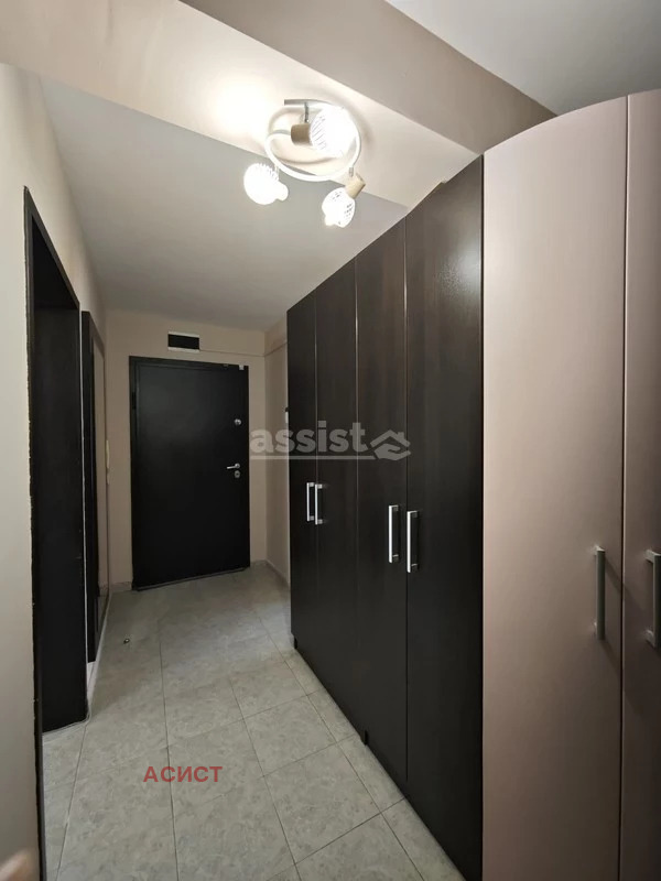 För uthyrning  2 sovrum Sofia , Strelbistje , 85 kvm | 31957991 - bild [13]