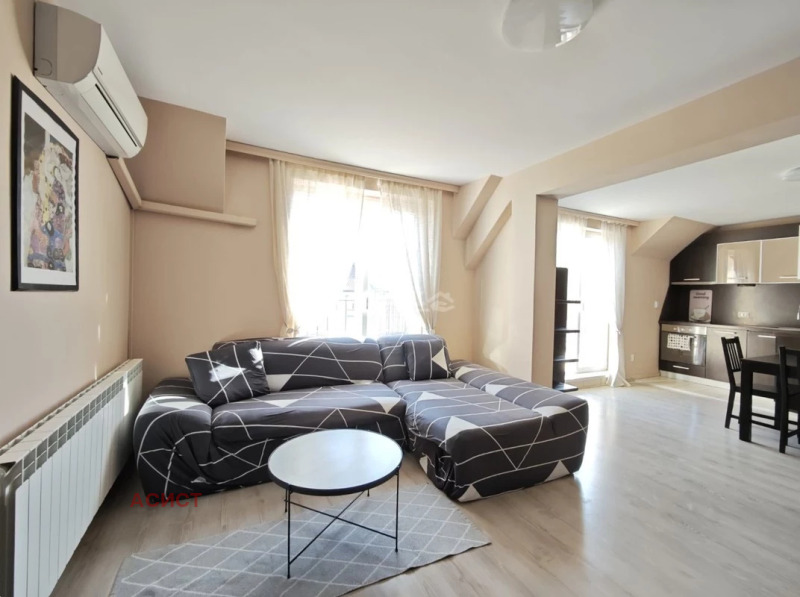För uthyrning  2 sovrum Sofia , Strelbistje , 85 kvm | 31957991 - bild [4]