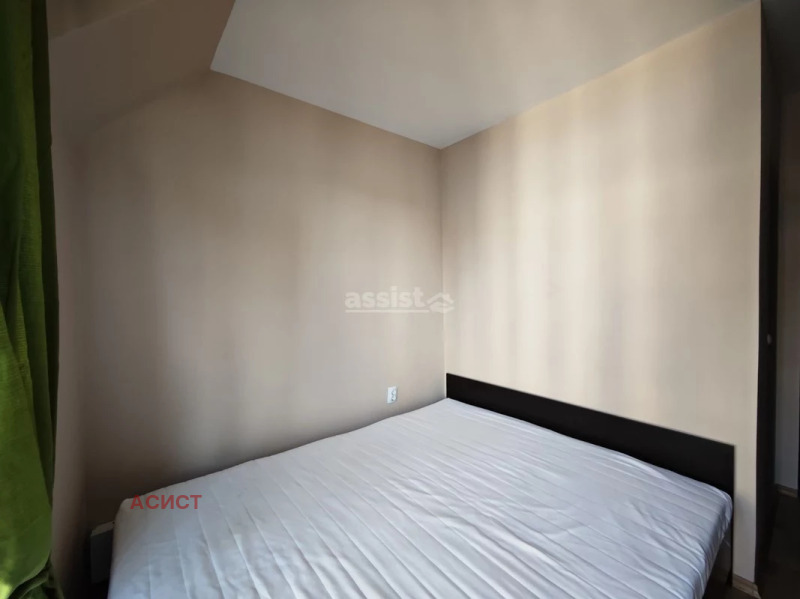 För uthyrning  2 sovrum Sofia , Strelbistje , 85 kvm | 31957991 - bild [10]