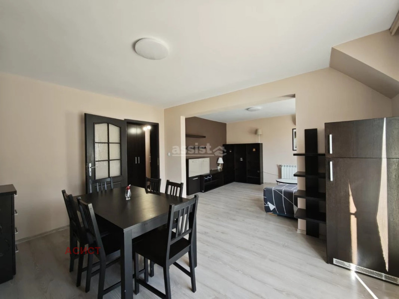 För uthyrning  2 sovrum Sofia , Strelbistje , 85 kvm | 31957991 - bild [3]