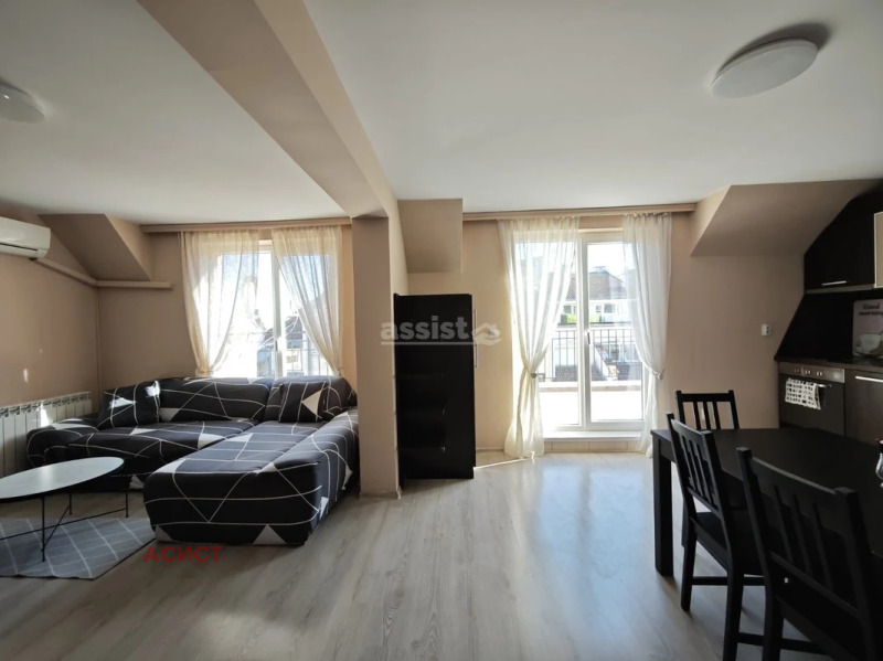 För uthyrning  2 sovrum Sofia , Strelbistje , 85 kvm | 31957991 - bild [7]