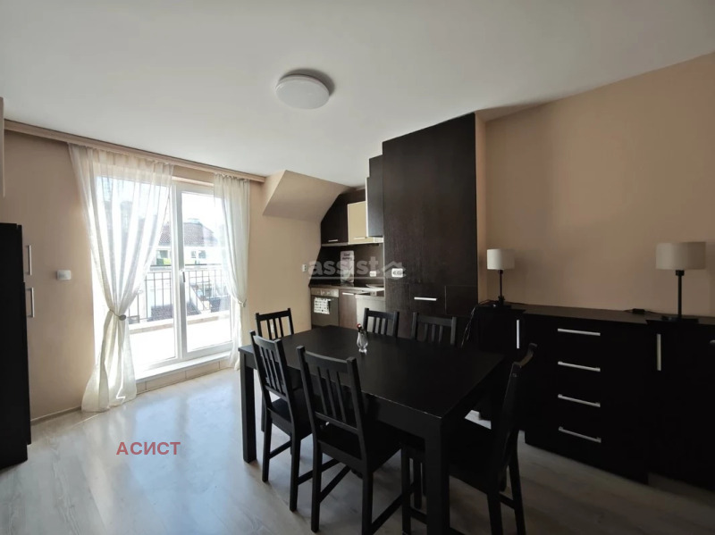 För uthyrning  2 sovrum Sofia , Strelbistje , 85 kvm | 31957991 - bild [8]