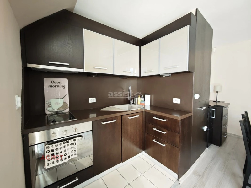För uthyrning  2 sovrum Sofia , Strelbistje , 85 kvm | 31957991 - bild [6]