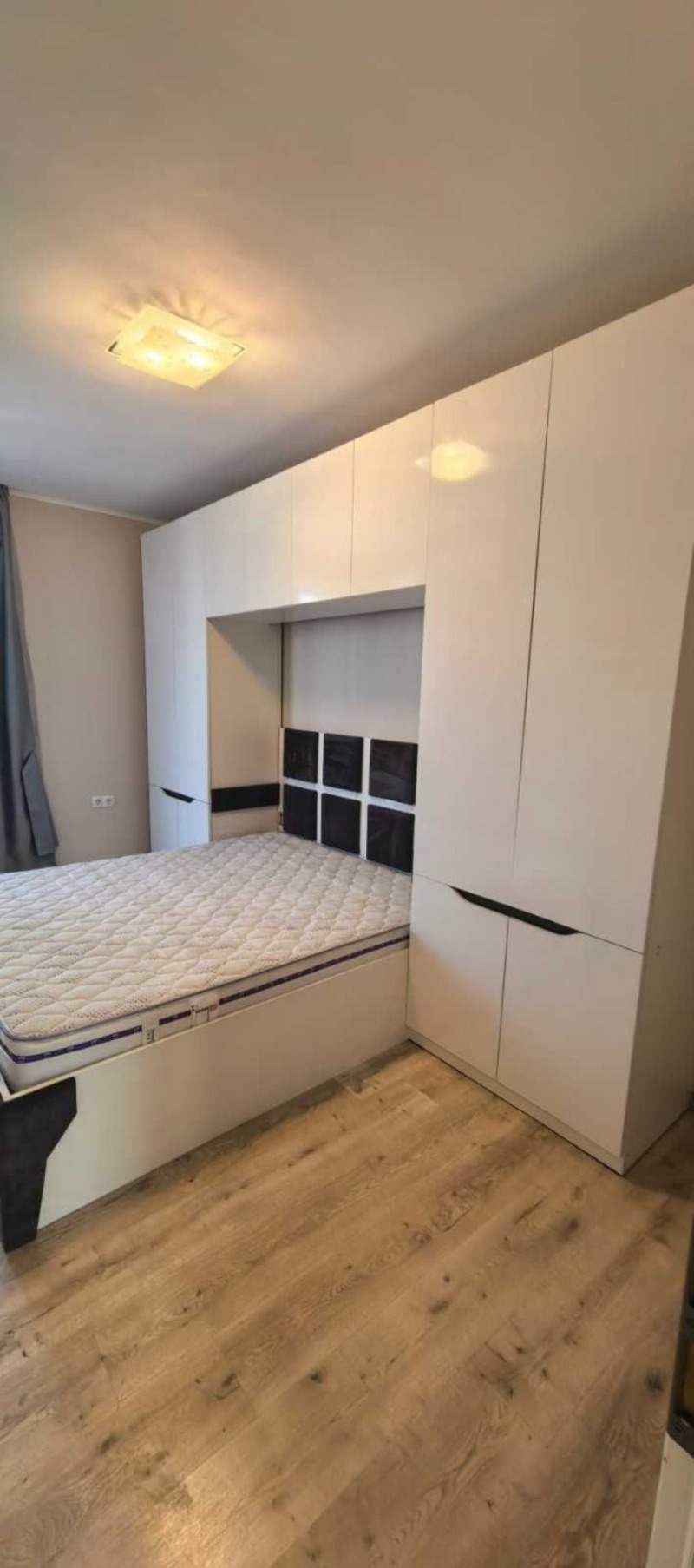 Дава под наем  3-стаен град Пловдив , Каменица 2 , 90 кв.м | 18895528 - изображение [8]