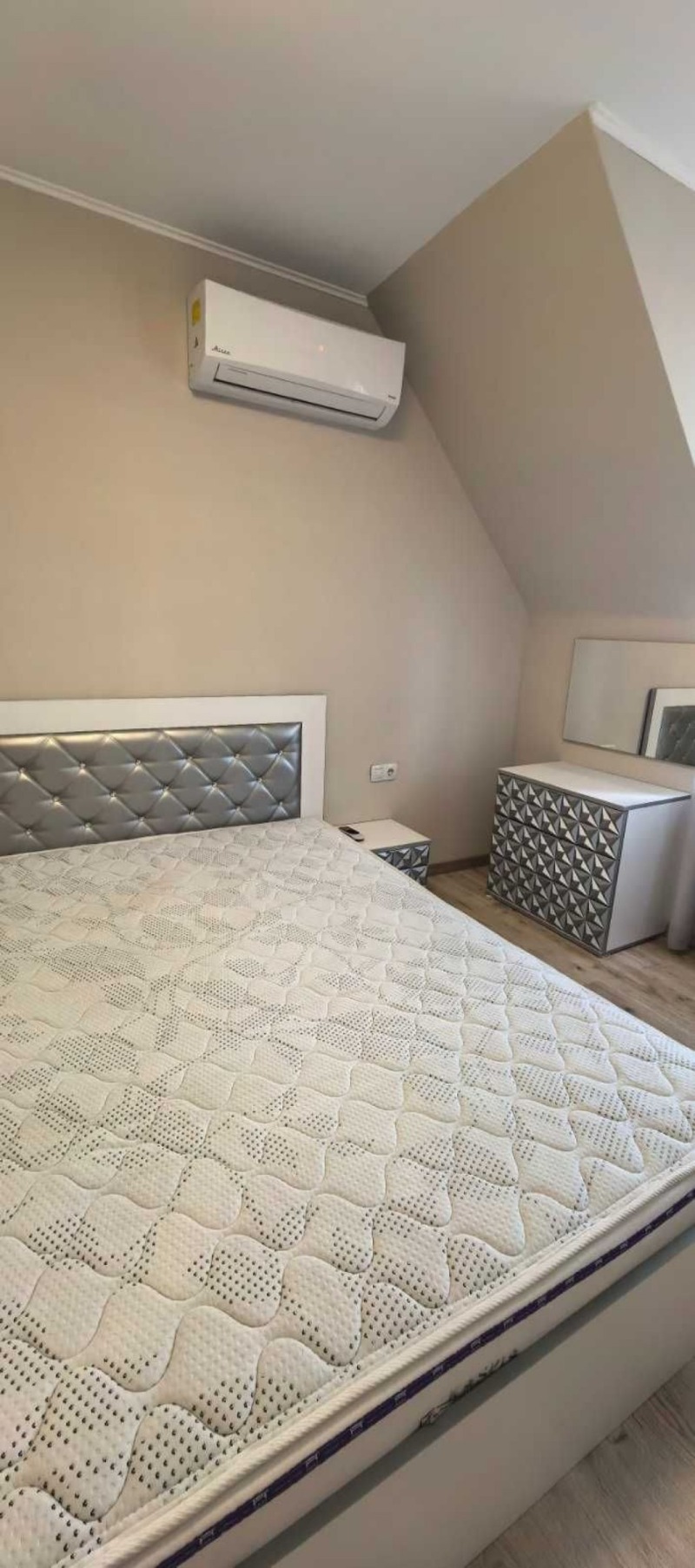 Дава под наем  3-стаен град Пловдив , Каменица 2 , 90 кв.м | 18895528 - изображение [6]
