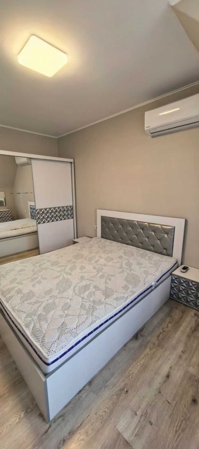 Дава под наем  3-стаен град Пловдив , Каменица 2 , 90 кв.м | 18895528 - изображение [5]
