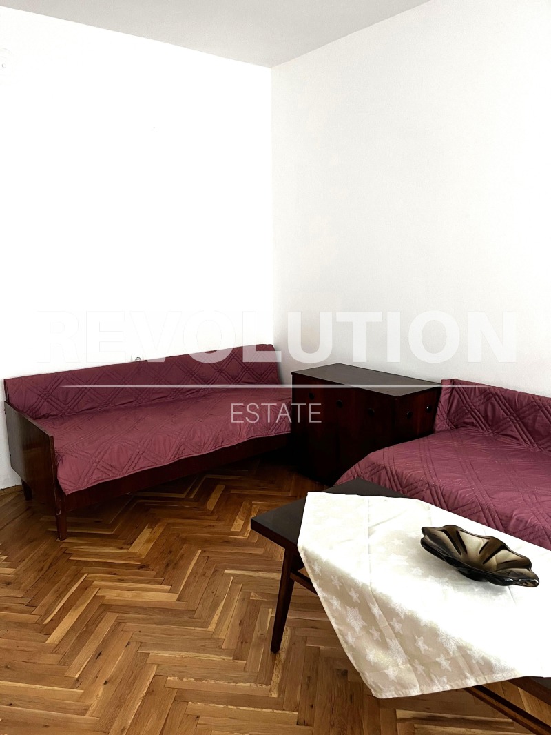 For Rent  2 bedroom Varna , Chataldzha , 60 sq.m | 40775995 - image [2]