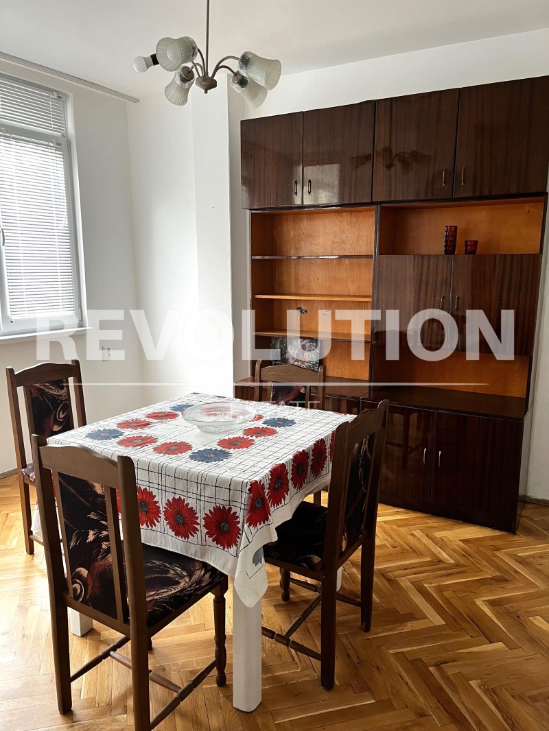 For Rent  2 bedroom Varna , Chataldzha , 60 sq.m | 40775995 - image [3]