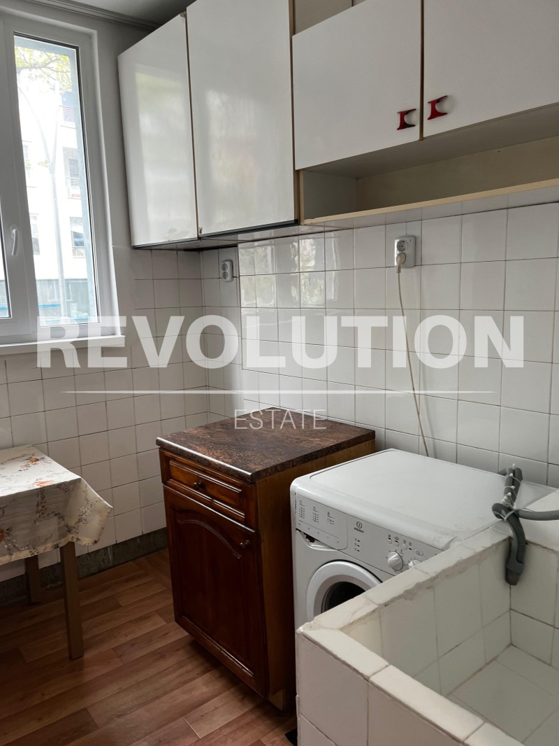 For Rent  2 bedroom Varna , Chataldzha , 60 sq.m | 40775995 - image [7]