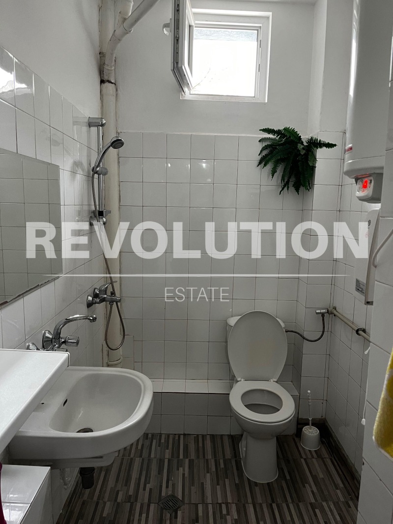 For Rent  2 bedroom Varna , Chataldzha , 60 sq.m | 40775995 - image [8]