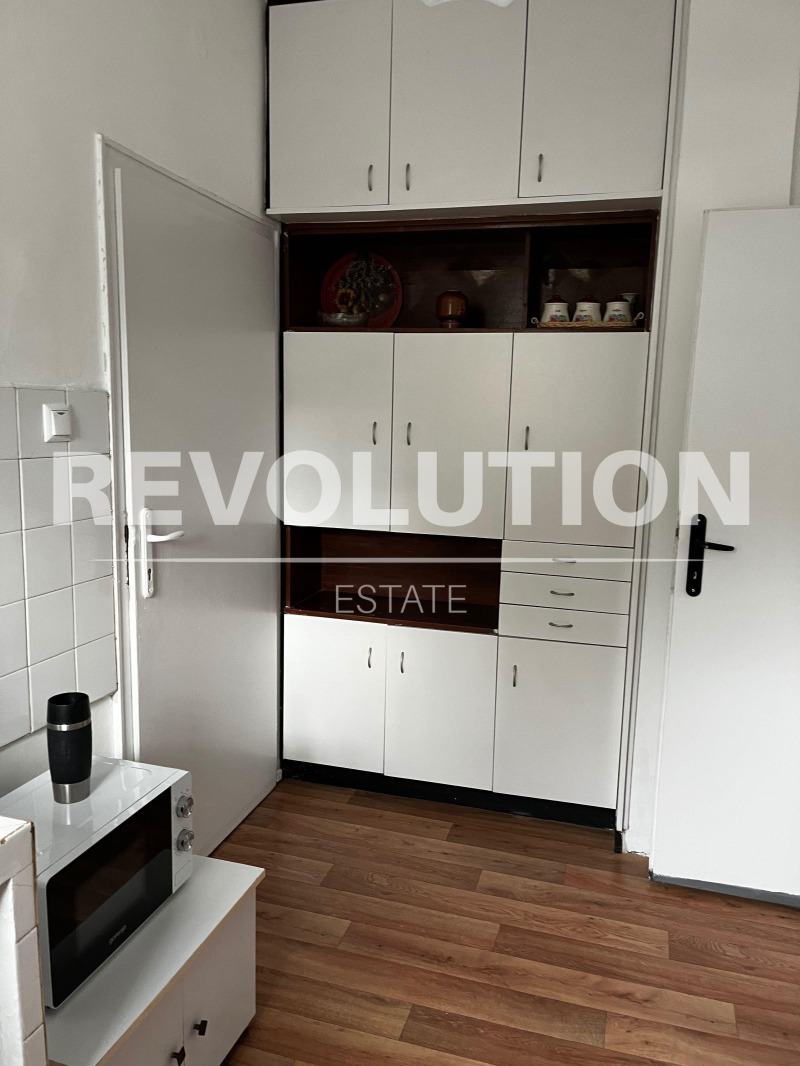 For Rent  2 bedroom Varna , Chataldzha , 60 sq.m | 40775995 - image [6]