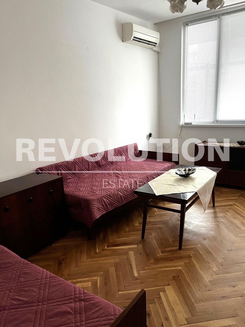 For Rent  2 bedroom Varna , Chataldzha , 60 sq.m | 40775995