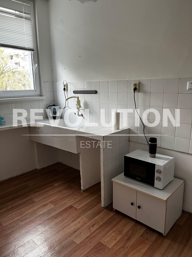 For Rent  2 bedroom Varna , Chataldzha , 60 sq.m | 40775995 - image [4]