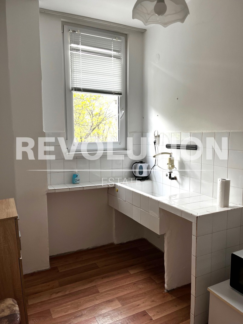 For Rent  2 bedroom Varna , Chataldzha , 60 sq.m | 40775995 - image [5]