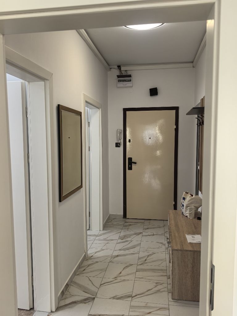 Дава под наем 3-СТАЕН, гр. Пловдив, Каменица 1, снимка 16 - Апартаменти - 52969750