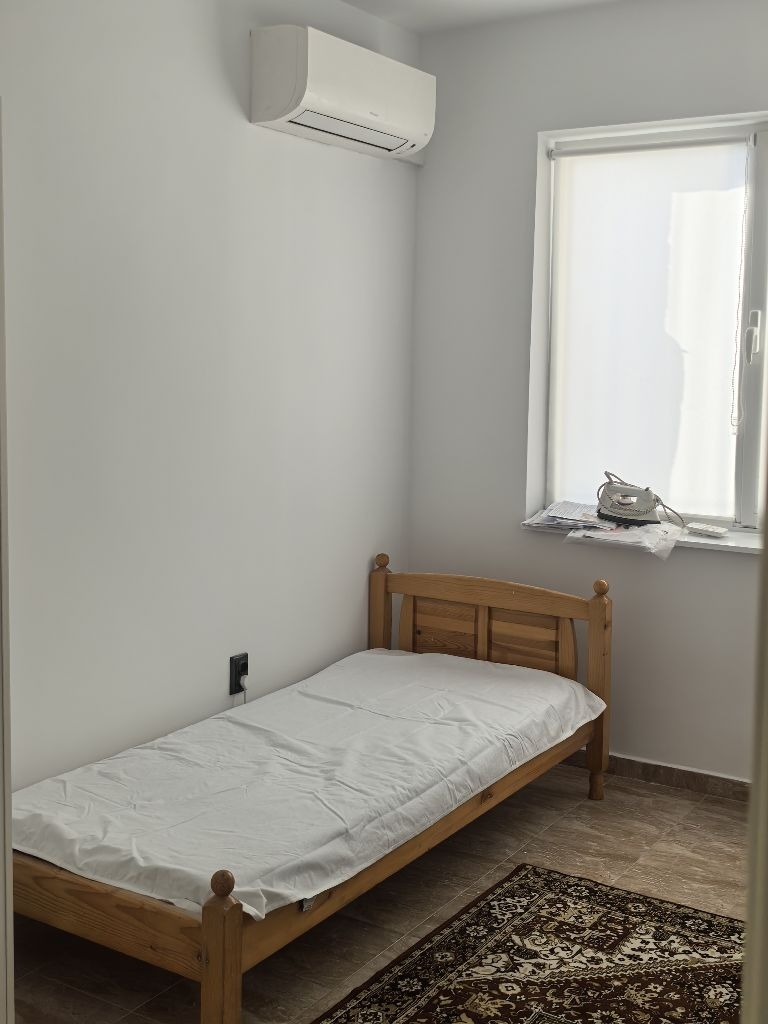 Дава под наем 3-СТАЕН, гр. Пловдив, Каменица 1, снимка 15 - Апартаменти - 52969750