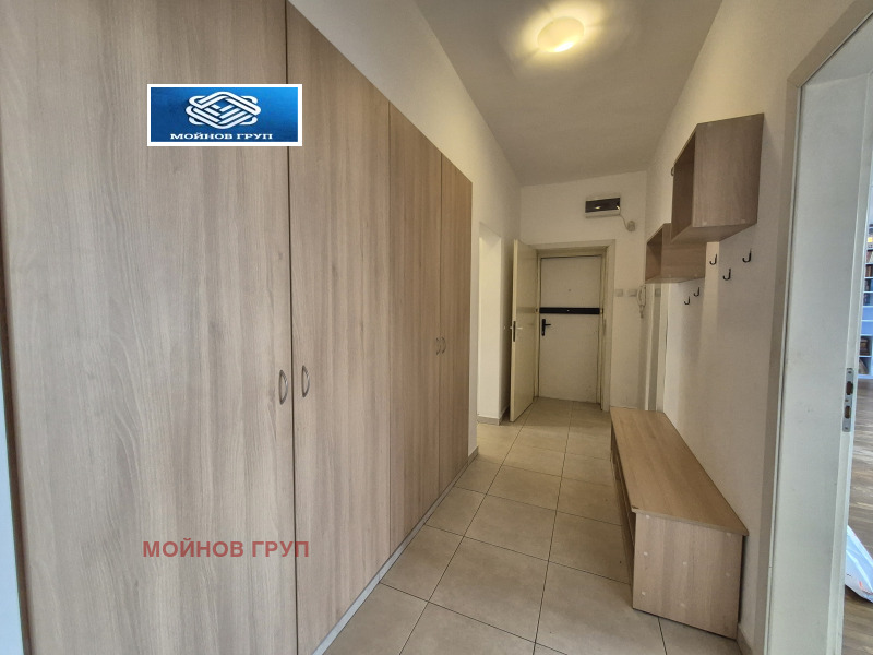 Дава под наем 4-СТАЕН, гр. София, Дървеница, снимка 4 - Апартаменти - 53350187