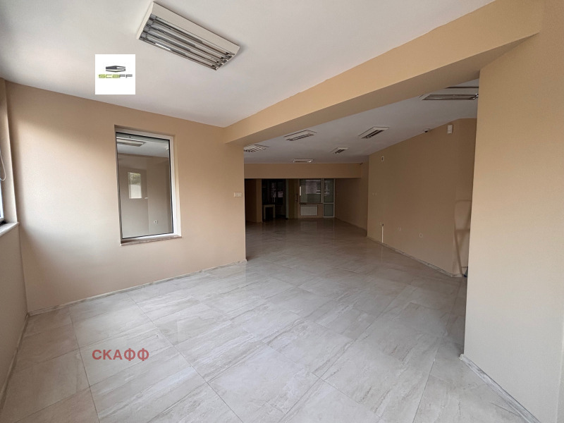 Дава под наем  Офис град Пловдив , Мараша , 180 кв.м | 20344060 - изображение [5]