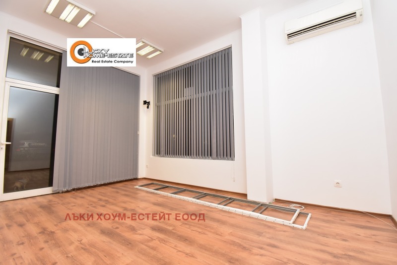 Дава под наем ОФИС, гр. София, Манастирски ливади, снимка 2 - Офиси - 52827401