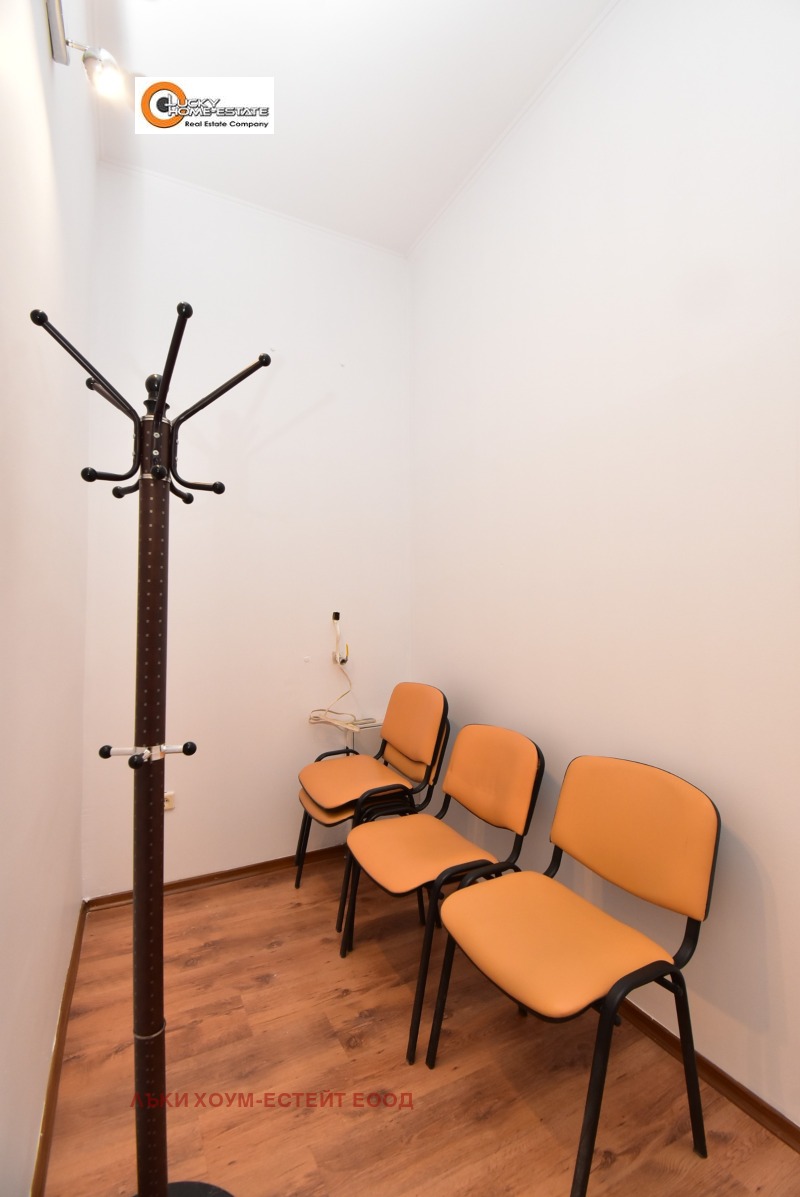 Дава под наем ОФИС, гр. София, Манастирски ливади, снимка 5 - Офиси - 52827401