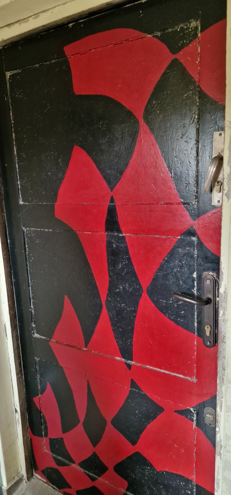 En renta  Ático Sofia , Yavorov , 10 metros cuadrados | 32037753 - imagen [6]