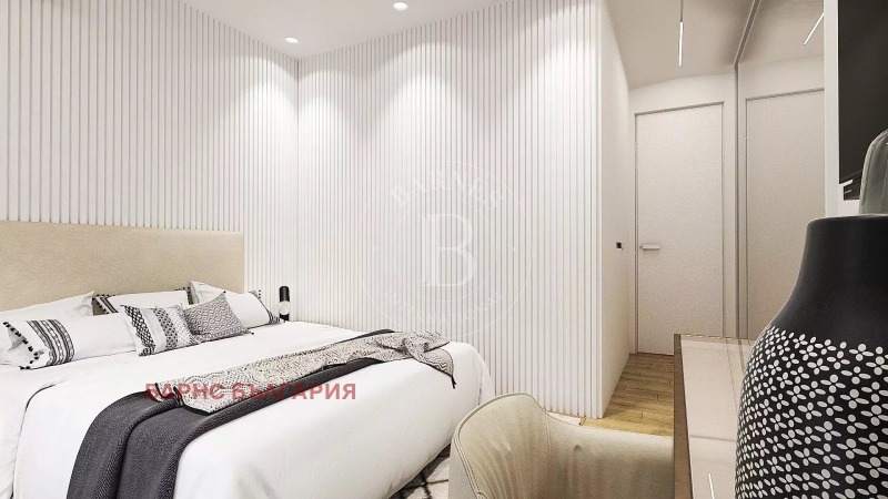 Дава под наем КЪЩА, гр. София, Драгалевци, снимка 10 - Къщи - 53125662