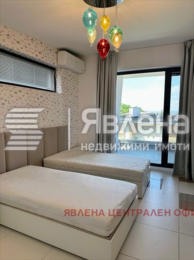 Дава под наем КЪЩА, гр. София, Бояна, снимка 7 - Къщи - 54141779