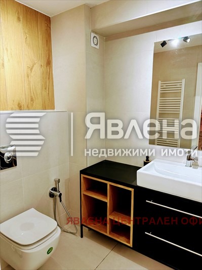 Дава под наем КЪЩА, гр. София, Бояна, снимка 13 - Къщи - 54141779