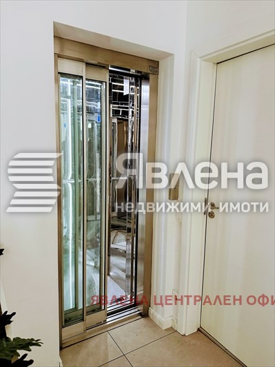 Дава под наем КЪЩА, гр. София, Бояна, снимка 11 - Къщи - 54141779