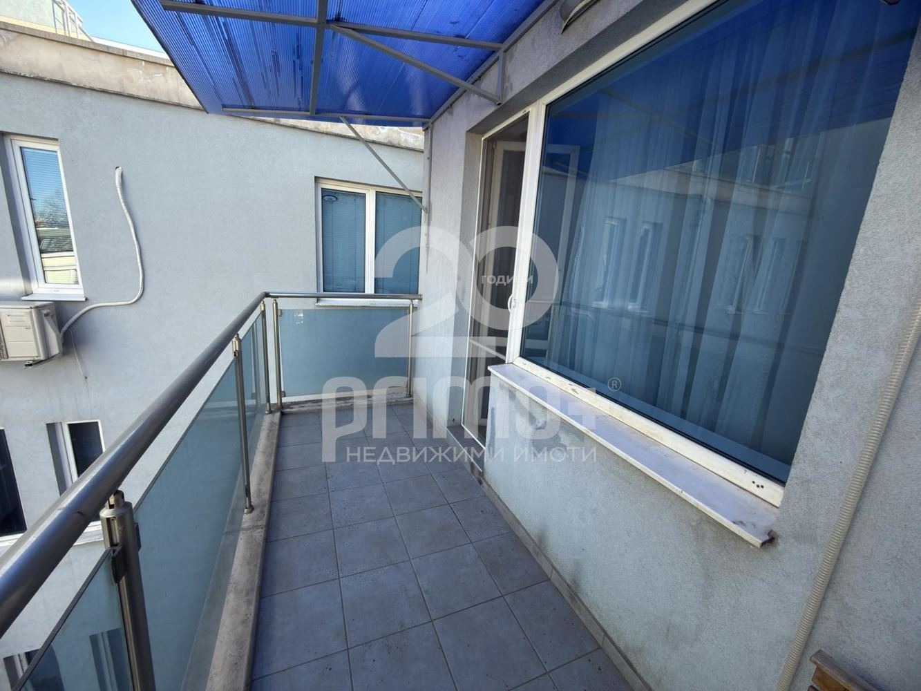 Дава под наем 2-СТАЕН, гр. София, Витоша, снимка 8 - Апартаменти - 54204388