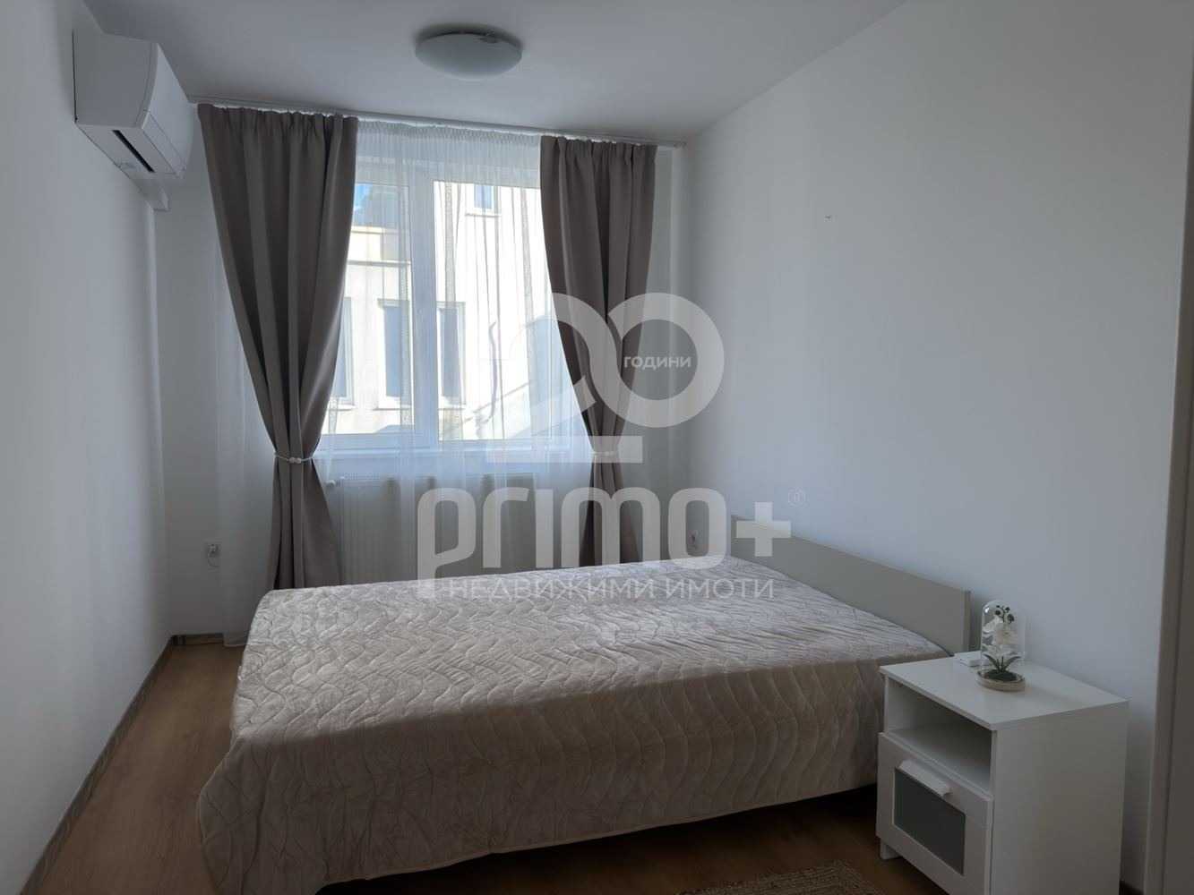 Дава под наем 2-СТАЕН, гр. София, Витоша, снимка 7 - Апартаменти - 54204388