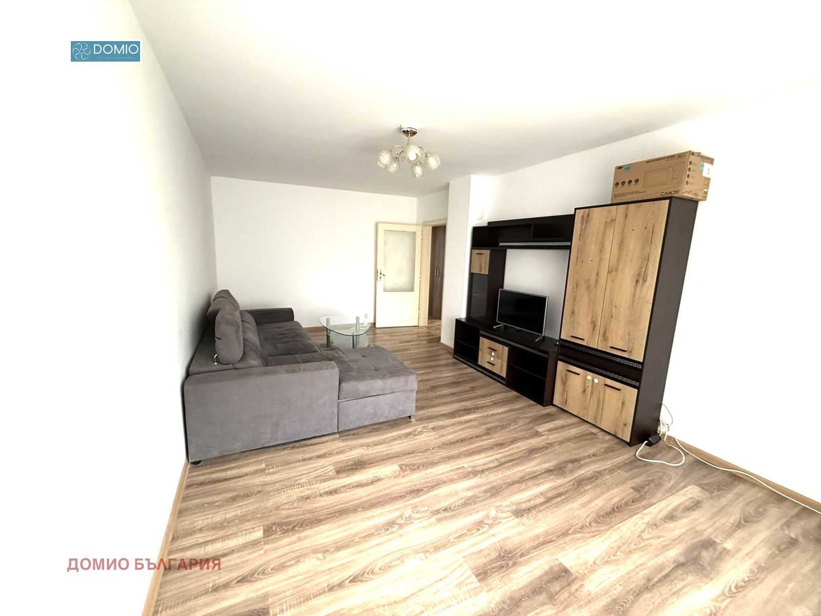 Дава под наем 3-СТАЕН, гр. Варна, Левски 1, снимка 3 - Апартаменти - 54194582