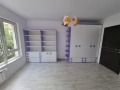 Дава под наем 3-СТАЕН, гр. София, Стрелбище, снимка 6