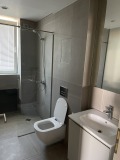 Под наем 2-СТАЕН, град София, Студентски град • 1300 лв. / 664.68 € • 26119090 4